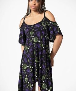 Garmentunity.shop7618648804 2