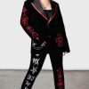 Garmentunity.shop767ee1b324 1