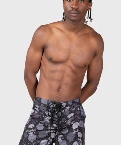 Garmentunity.shop770d9c4713 5