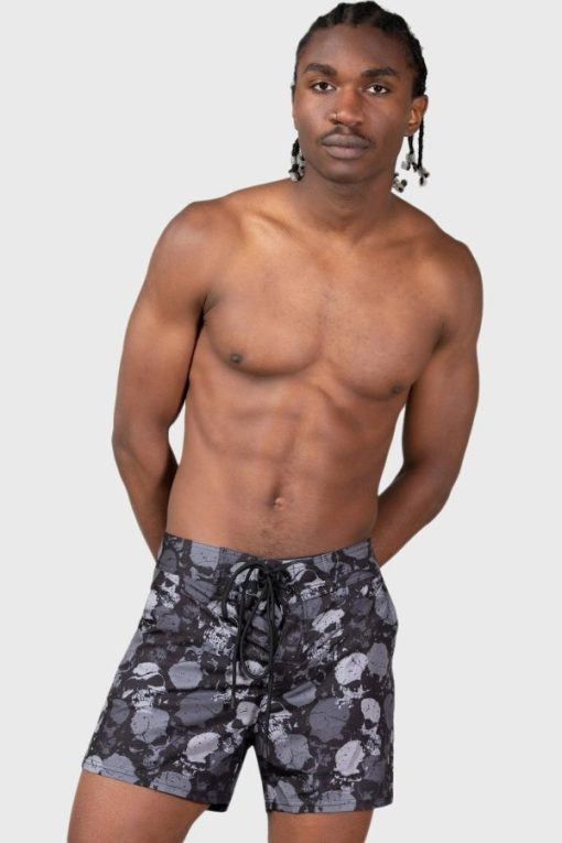 Garmentunity.shop770d9c4713 5