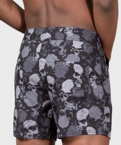 Garmentunity.shop770d9c4713 7