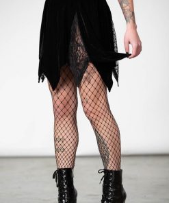 Garmentunity.shop774b895219 1