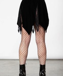 Garmentunity.shop774b895219 2
