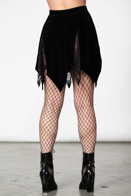 Garmentunity.shop774b895219 2