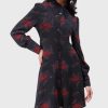 Garmentunity.shop77a3ffd218 1