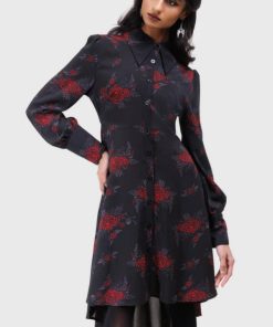 Garmentunity.shop77a3ffd218 1