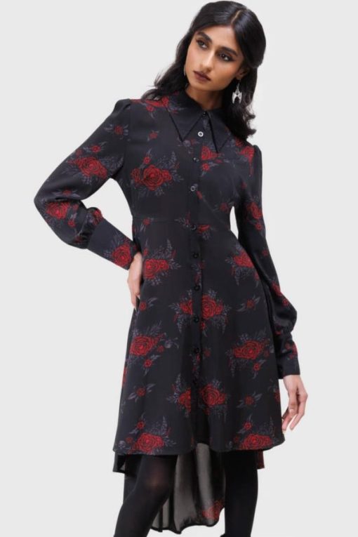 Garmentunity.shop77a3ffd218 1