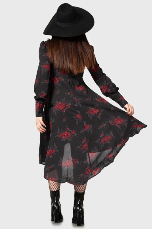 Garmentunity.shop77a3ffd218 4