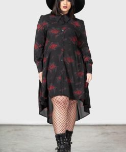 Garmentunity.shop77a3ffd218 5
