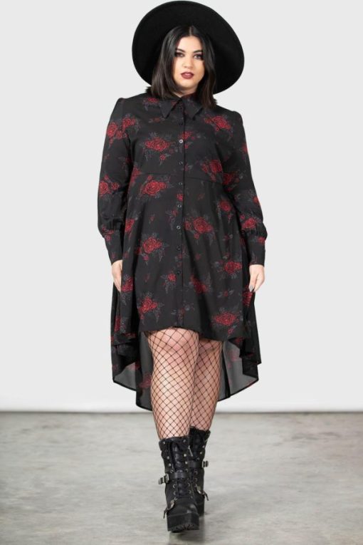 Garmentunity.shop77a3ffd218 5