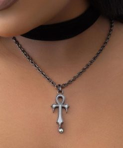 Garmentunity.shop77b4cbf98d 2