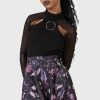 Garmentunity.shop7825babbb2 1