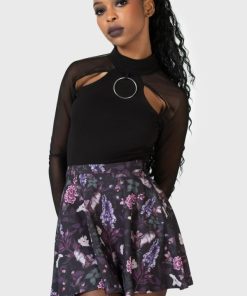Garmentunity.shop7825babbb2 1
