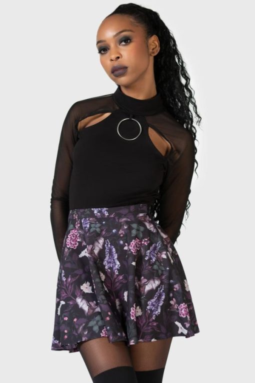 Garmentunity.shop7825babbb2 1