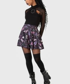 Garmentunity.shop7825babbb2 2