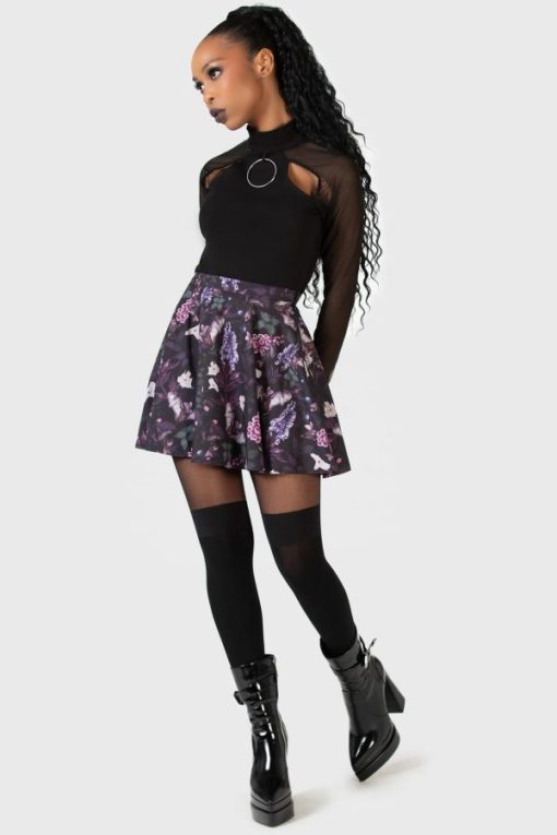 Garmentunity.shop7825babbb2 2