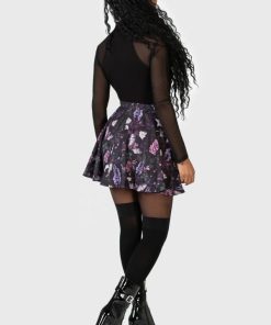 Garmentunity.shop7825babbb2 3