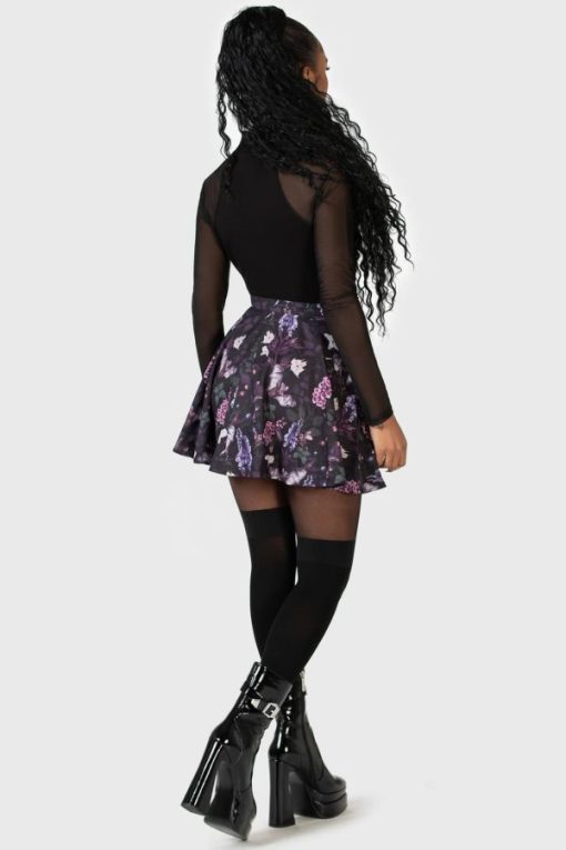 Garmentunity.shop7825babbb2 3