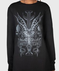 Garmentunity.shop782deee14b 4