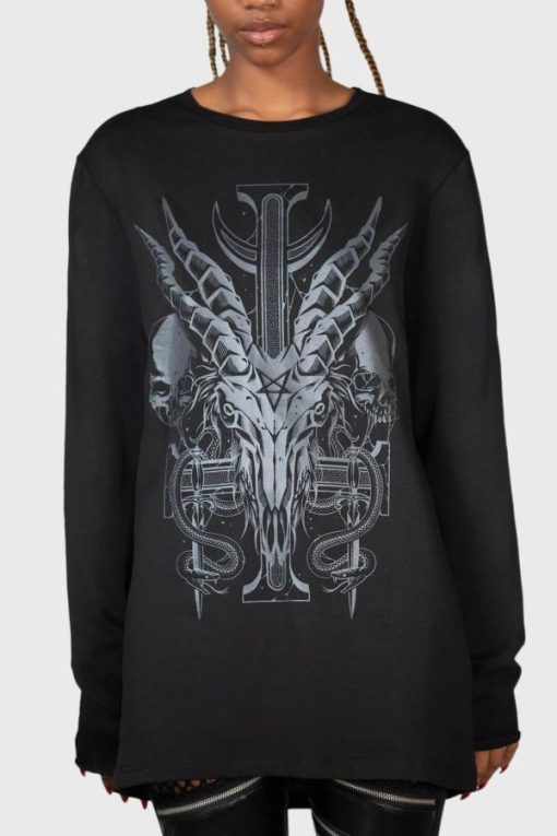 Garmentunity.shop782deee14b 4