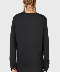 Garmentunity.shop782deee14b 5