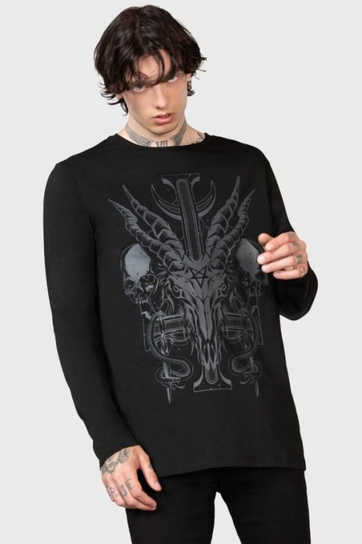 Garmentunity.shop782deee14b 7