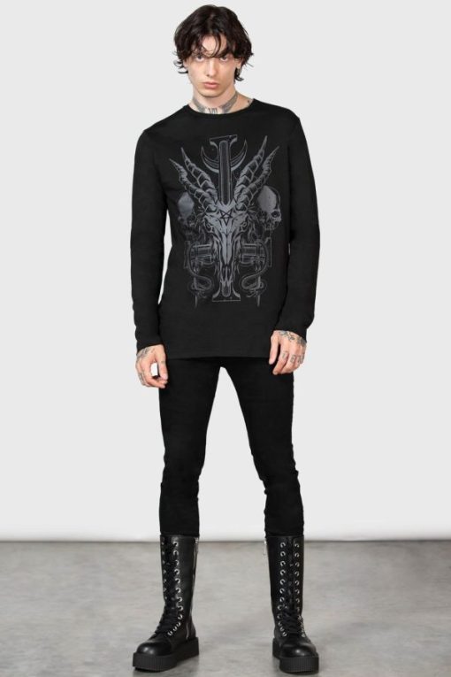 Garmentunity.shop782deee14b 8
