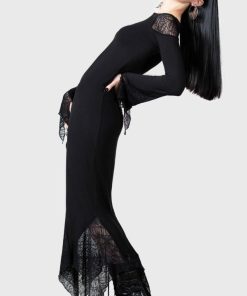 Garmentunity.shop785eac96f2 1
