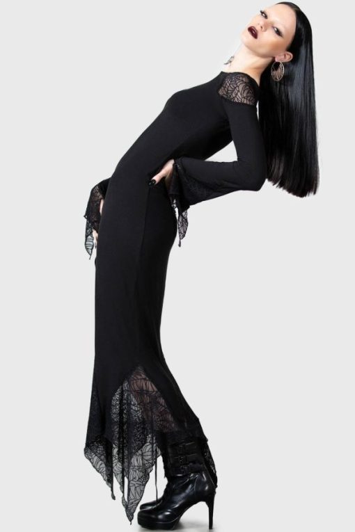 Garmentunity.shop785eac96f2 1