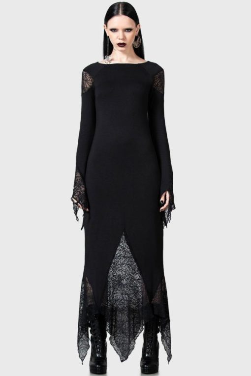 Garmentunity.shop785eac96f2 4