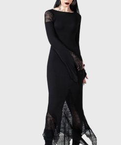 Garmentunity.shop785eac96f2 5