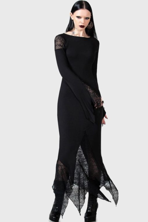 Garmentunity.shop785eac96f2 5