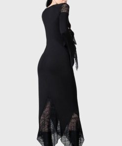 Garmentunity.shop785eac96f2 6