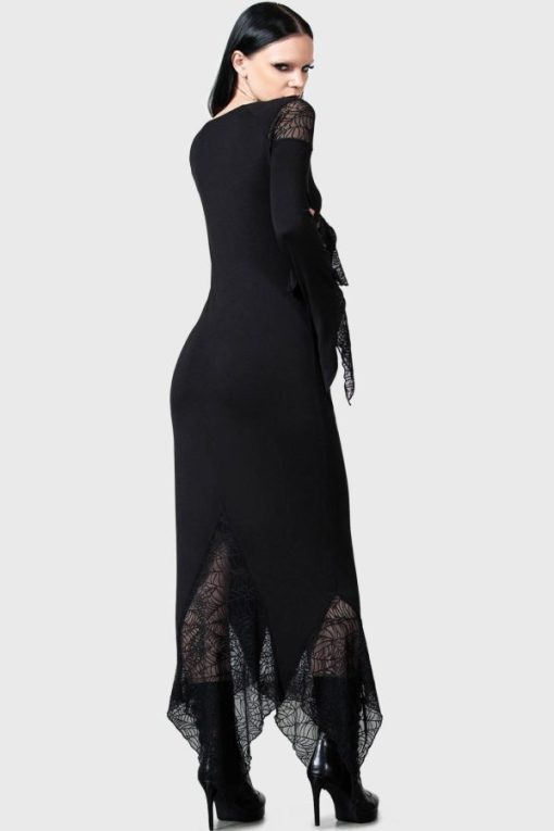 Garmentunity.shop785eac96f2 6