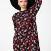 Garmentunity.shop7872968c63 1