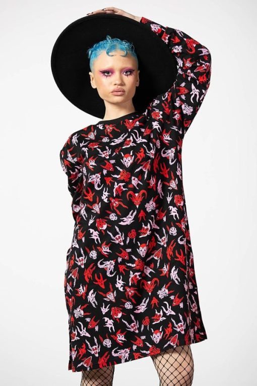 Garmentunity.shop7872968c63 1
