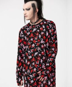 Garmentunity.shop7872968c63 3