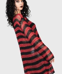 Garmentunity.shop78a5561fe3 11