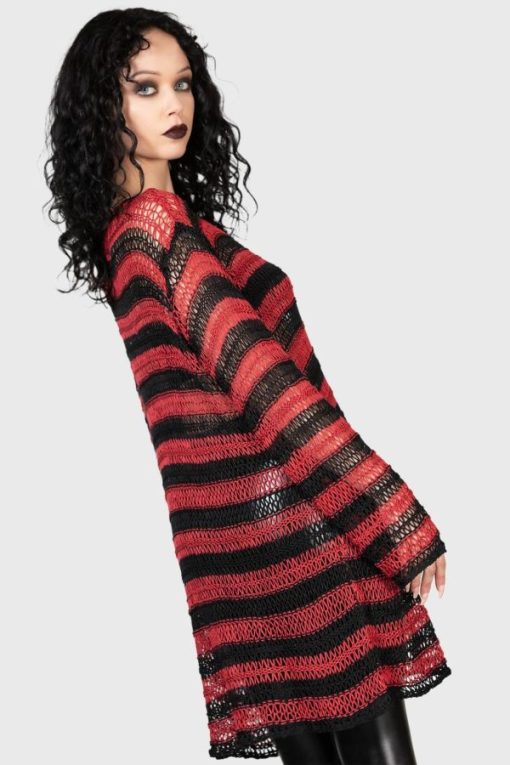 Garmentunity.shop78a5561fe3 11