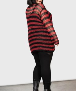 Garmentunity.shop78a5561fe3 3