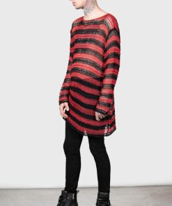 Garmentunity.shop78a5561fe3 7
