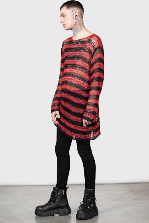 Garmentunity.shop78a5561fe3 7