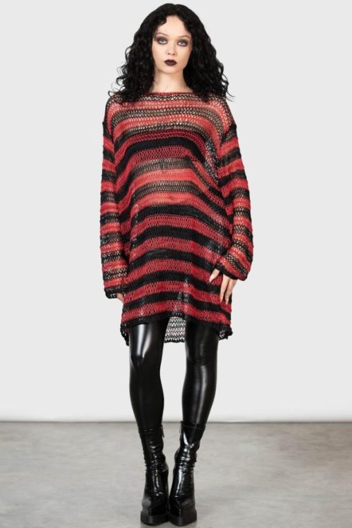 Garmentunity.shop78a5561fe3 8