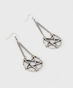 Garmentunity.shop78d09e0454 1