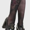 Garmentunity.shop78e3817722 1