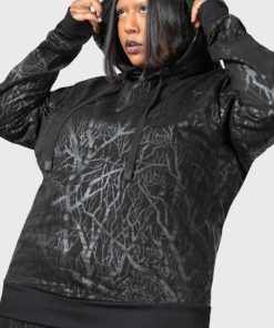 Garmentunity.shop79124d8c0c 2