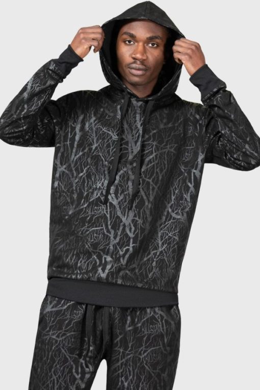 Garmentunity.shop79124d8c0c 6