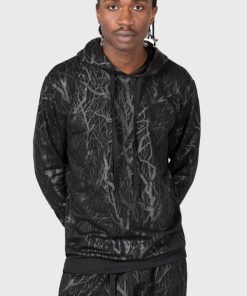 Garmentunity.shop79124d8c0c 8