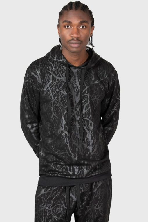 Garmentunity.shop79124d8c0c 8