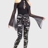 Garmentunity.shop7938254165 1
